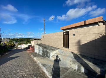 Casa · 158m² · 4 Quartos · 6 Vagas · Casa em Vila Torres Galvão, Paulista/PE de 158m² 4 quartos à venda por R$ 790.000,00