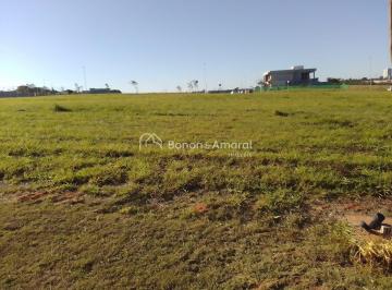 Terreno · 366m² · Terreno em Fazenda Pau D'Alho, Campinas/SP de 366m² à venda por R$ 650.000,00