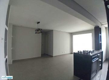 Apartamento · 76m² · 2 Quartos · 2 Vagas · Apartamento em Vila Antonieta, Guarulhos/SP de 76m² 2 quartos à venda por R$ 780.000,00