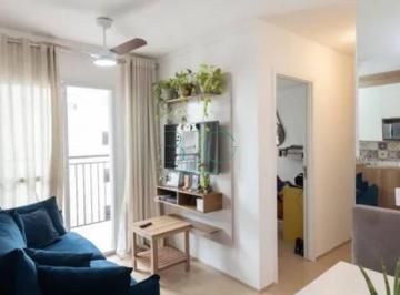 Comercial · 50m² · 2 Quartos · 1 Vaga · Studio em Vila Guilherme, São Paulo/SP de 50m² 2 quartos à venda por R$ 648.000,00
