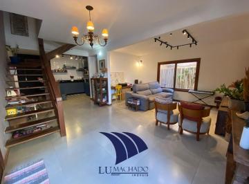 Casa · 129m² · 3 Quartos · 1 Vaga · Casa em Parque Burle, Cabo Frio/RJ de 129m² 3 quartos à venda por R$ 650.000,00