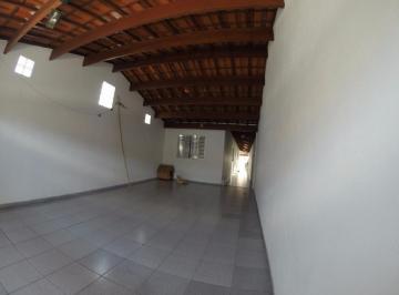 Casa · 200m² · 2 Quartos · 4 Vagas · Casa em Vila Amorim, Suzano/SP de 200m² 2 quartos à venda por R$ 650.000,00