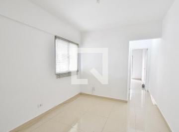 Photo 1 · Apartamento à Venda - Liberdade, 1 Quarto, 38 m2