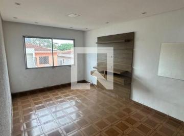 Photo 1 · Apartamento à Venda - Assunção, 1 Quarto, 49 m2