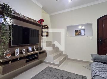 Photo 1 · Casa à Venda - Jardim City, 3 Quartos, 300 m2