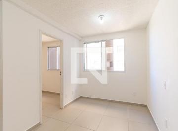 Photo 1 · Apartamento à Venda - Sapopemba, 2 Quartos, 35 m2