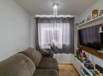 Photo 1 · Apartamento à Venda - Itaquera, 2 Quartos, 41 m2