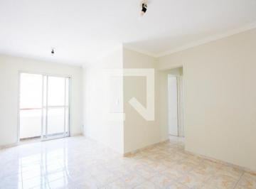 Photo 1 · Apartamento à Venda - Vila Leopoldina, 2 Quartos, 55 m2