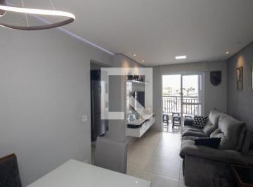 Photo 1 · Apartamento à Venda - Vila Ede, 2 Quartos, 55 m2