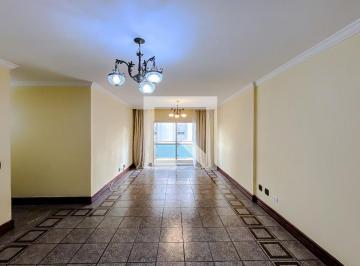 Photo 1 · Apartamento à Venda - Belém, 3 Quartos, 105 m2