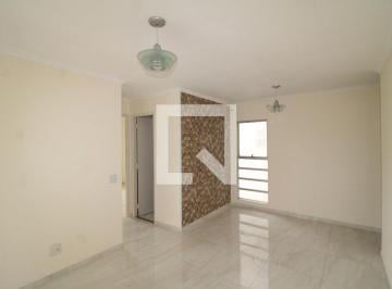 Photo 1 · Apartamento à Venda - Mandaqui, 2 Quartos, 50 m2