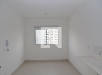 Photo 1 · Apartamento à Venda - José Bonifácio, 2 Quartos, 36 m2