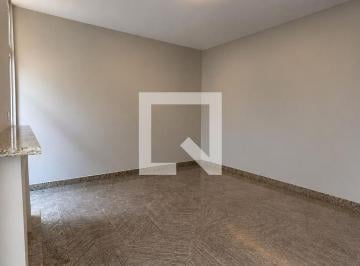 Photo 1 · Casa à Venda - Vila Nova Conceição, 3 Quartos, 465 m2