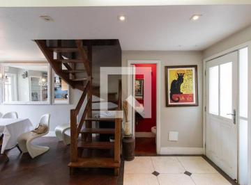 Photo 5 · Casa à Venda - Jardim Peri, 3 Quartos, 140 m2