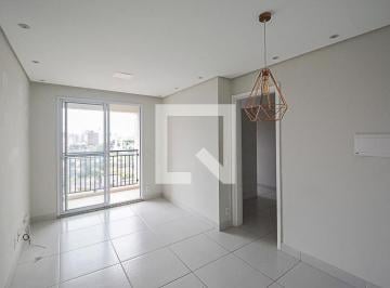 Photo 1 · Apartamento à Venda - Vila Lusitânia, 1 Quarto, 42 m2
