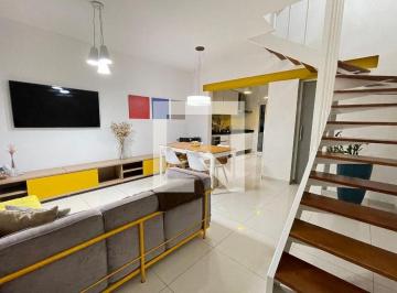 Photo 1 · Casa à Venda - Cidade São Francisco , 3 Quartos, 141 m2