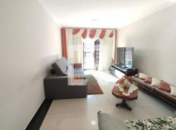 Photo 1 · Casa à Venda - Centro, 4 Quartos, 154 m2