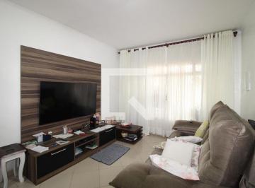 Photo 1 · Casa à Venda - Fazenda Aricanduva, 3 Quartos, 149 m2