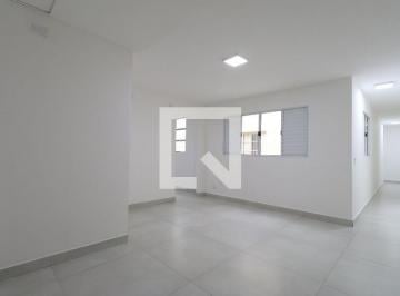 Photo 1 · Apartamento à Venda - Bom Retiro, 3 Quartos, 100 m2