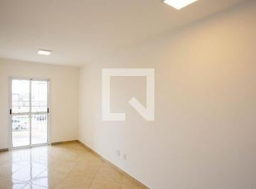 Photo 1 · Apartamento à Venda - Campanário, 2 Quartos, 57 m2