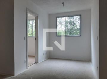 Photo 1 · Apartamento à Venda - Jardim Cinco de Julho, 2 Quartos, 34 m2