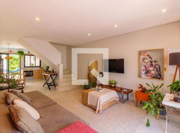 Photo 1 · Casa à Venda - Sumaré, 2 Quartos, 97 m2