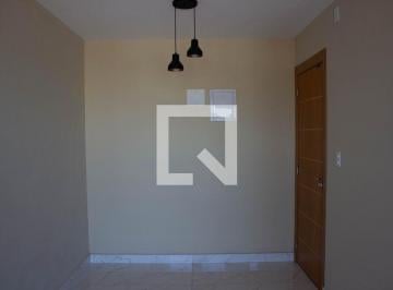 Photo 1 · Apartamento à Venda - Vila Sabrina , 2 Quartos, 50 m2