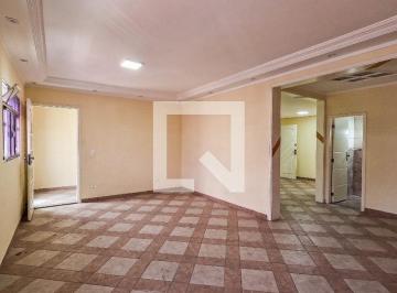 Photo 1 · Casa à Venda - Jardim do Tiro, 4 Quartos, 300 m2