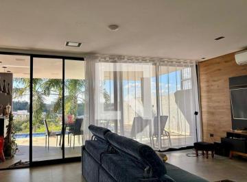 Photo 1 · Casa à Venda - Vila Engenho Novo, 4 Quartos, 325 m2