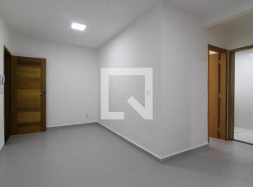 Photo 1 · Apartamento à Venda - Jardim Maringá, 2 Quartos, 46 m2