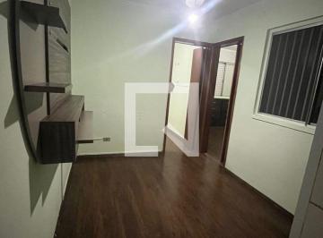 Photo 1 · Apartamento à Venda - Sapopemba, 2 Quartos, 45 m2