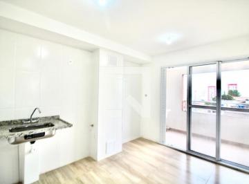 Photo 1 · Apartamento à Venda - Itaquera, 2 Quartos, 42 m2