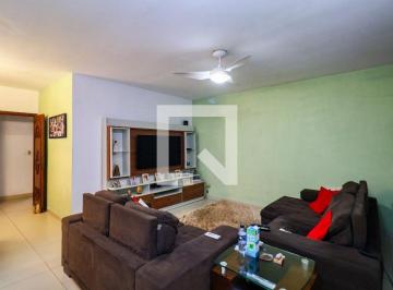 Photo 1 · Casa à Venda - Parque Esmeralda, 3 Quartos, 300 m2