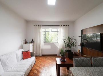 Photo 1 · Apartamento à Venda - Casa Verde, 1 Quarto, 59 m2