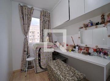 Photo 21 · Apartamento à Venda - Ponte Rasa, 2 Quartos, 49 m2