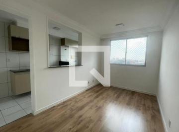 Photo 1 · Apartamento à Venda - Parque Novo Mundo , 2 Quartos, 50 m2