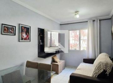 Photo 1 · Apartamento à Venda - Cidade Sao Jorge, 2 Quartos, 49 m2