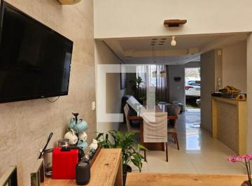 Photo 1 · Casa à Venda - Taboão, 3 Quartos, 100 m2