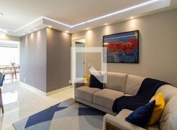 Photo 1 · Apartamento à Venda - Vila Pompéia, 3 Quartos, 95 m2