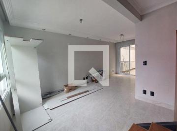 Photo 1 · Casa à Venda - Jardim Sao Luis, 3 Quartos, 125 m2