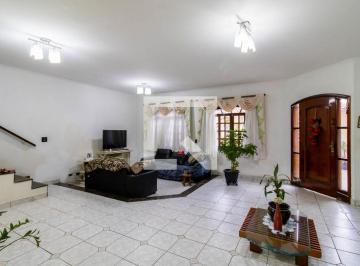 Photo 1 · Casa à Venda - Picanço, 3 Quartos, 297 m2