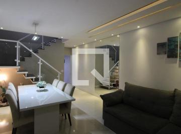 Photo 1 · Casa à Venda - Cangaíba, 4 Quartos, 140 m2