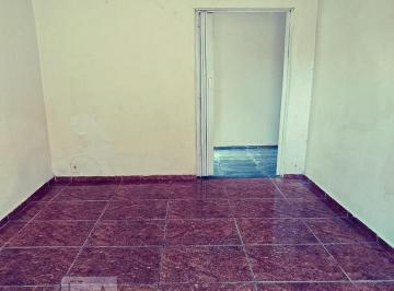 Photo 1 · Casa à Venda - Jardim Brasil , 1 Quarto, 250 m2