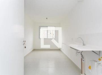 Photo 1 · Apartamento à Venda - Itaquera, 2 Quartos, 32 m2
