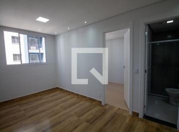 Photo 1 · Apartamento à Venda - Jardim Sao Luis, 2 Quartos, 34 m2