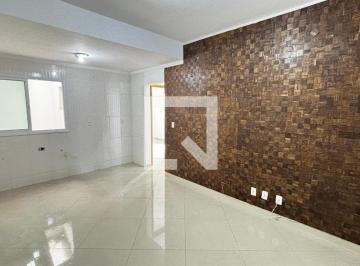 Photo 1 · Apartamento à Venda - Jardim, 2 Quartos, 48 m2