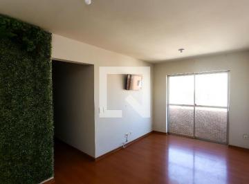 Photo 1 · Apartamento à Venda - Jardim Umuarama, 3 Quartos, 72 m2