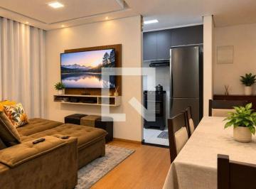 Photo 1 · Apartamento à Venda - José Bonifácio, 2 Quartos, 43 m2