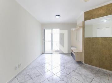 Photo 1 · Apartamento à Venda - Fazenda Aricanduva, 2 Quartos, 47 m2