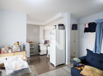 Photo 1 · Apartamento à Venda - Vila Yolanda, 2 Quartos, 49 m2
